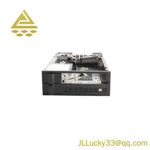 Archivedata 2150S Tape Drive - Storage & Data Management, Advanced Technology