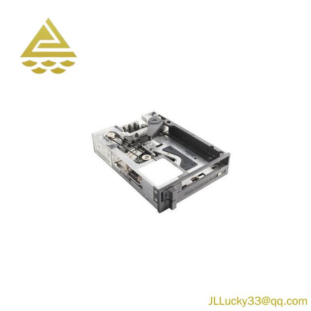 ARCHIVE 2150S TAPE DRIVE: Tape Storage Solution for Industrial Control Systems