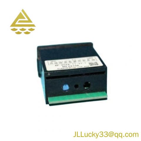 ASAHI KEIKI AP-102-13-11: Terminal Type Micro DC Signal Isolation Transmitter