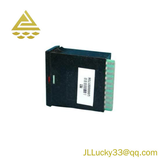ASAHI KEIKI AP-102-13-11: Terminal Type Micro DC Signal Isolation Transmitter