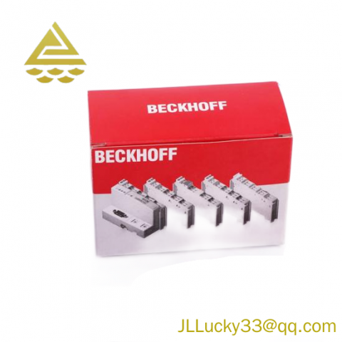 Asahi Keiki AP102-13-11: Industrial Automation Control Module