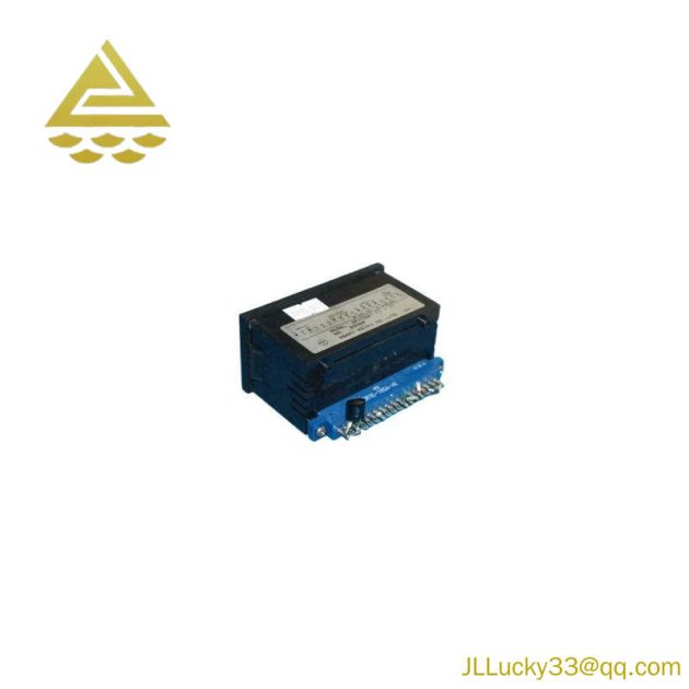 ASAHI KEIKI AP102-13-11: High Precision Panel Meter, Designed for Industrial Automation