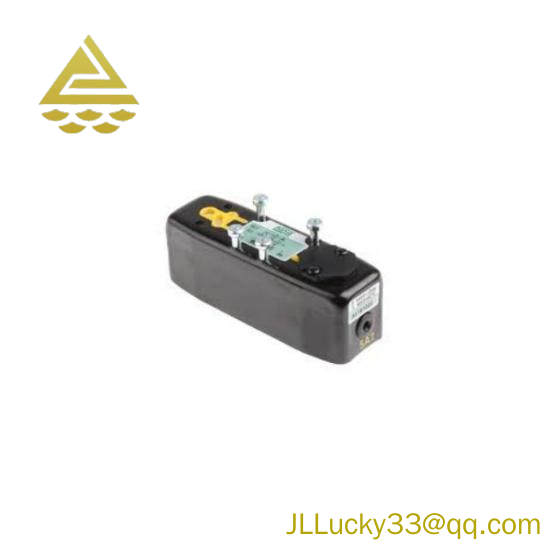 ASCO 54191023 Spool Valve Size 3 Solenoid Air Operated