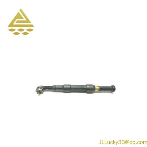 Atlas Copco ETV S9-180-13 Electric Right Angle Screwdriver
