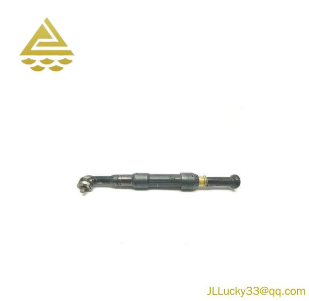 Atlas Copco ETV S9-180-13 Electric Right Angle Screwdriver