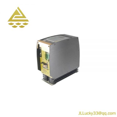 Atlas Automation TC 52P-N 4240 0410 80 Assembly Systems
