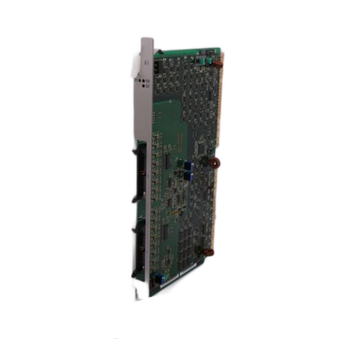 Atlas Copco TC 52P-N 4240 0410 80 Control Drive - Industrial Automation Solutions