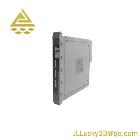Automation T8240C Digital Input Module, Precision Control for Industry, Model T8240C