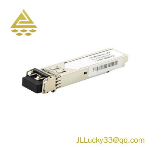 AVAGO AFCT-5715APZ Optical Transceiver Module, Advanced Fiber Optic Solution