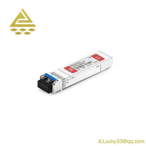 AVAGO AFCT-5715APZ Industrial Transceiver Module