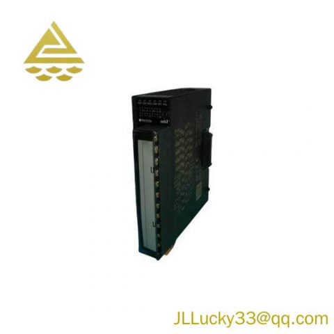 AZBIL NX-D15NT4C20 - Control Module, for Industrial Automation, High Performance, Durable Design