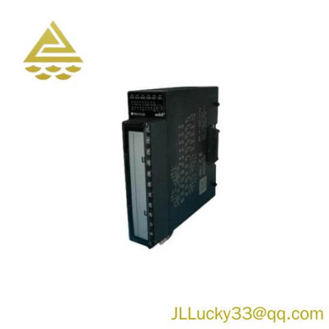 AZBIL NX-D15NT4T00: Precise Temperature Control Module