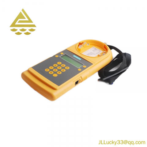 Bender B91065101: IRDH275B-435 A-ISOMETER, Precision Insulation Monitoring Module