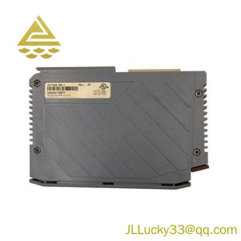 B&R 3CP360.60-1 CPU MODULE