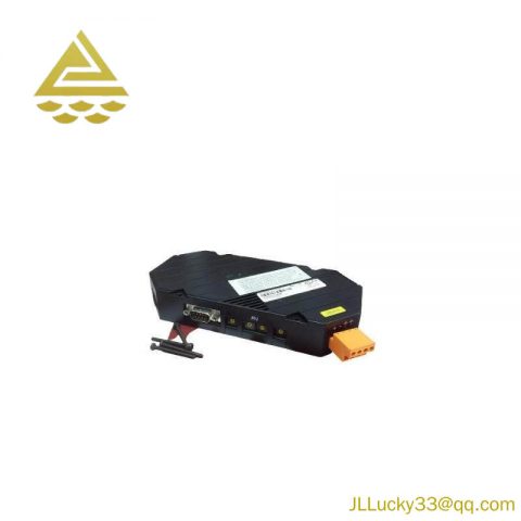 B&R 4C1300.01-510 Panel Controller Module
