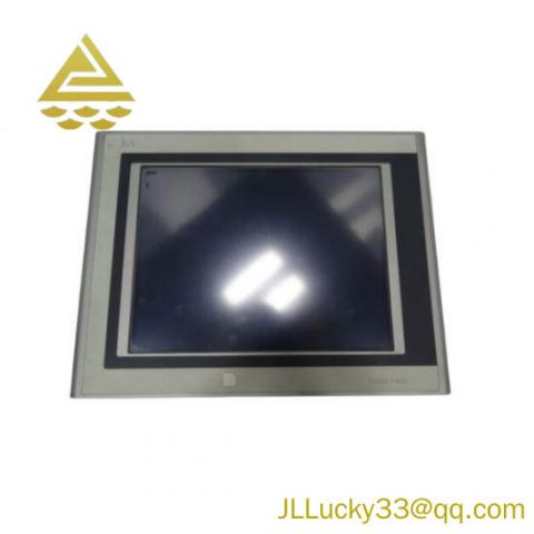 B&R 4PP420.1505-75 Touch Screen Glass Panel