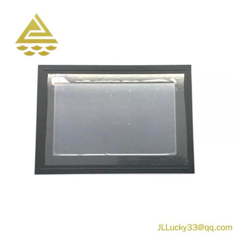 B&R 4PPC70.0702-20B Power Panel