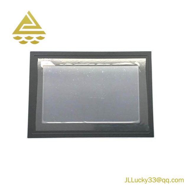 B&R 4PPC70.0702-20B Power Panel