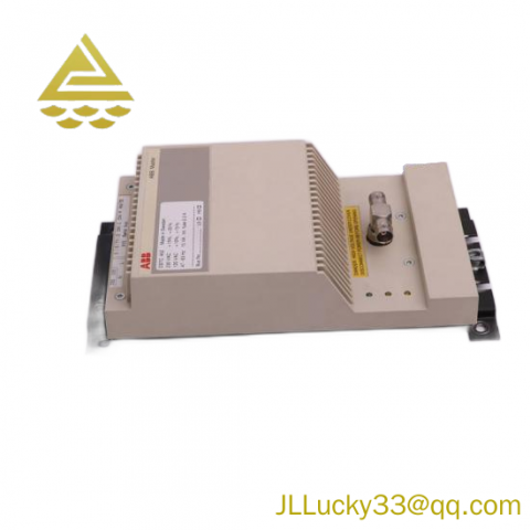 B&R 5CFCRD.4096-06 4GB Compact Flash Card - Industrial Storage Solution