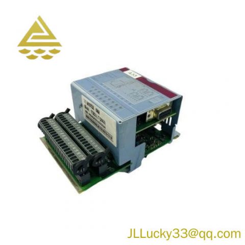 B&R 7CM211.7 Output Module - Advanced Industrial Control Solution
