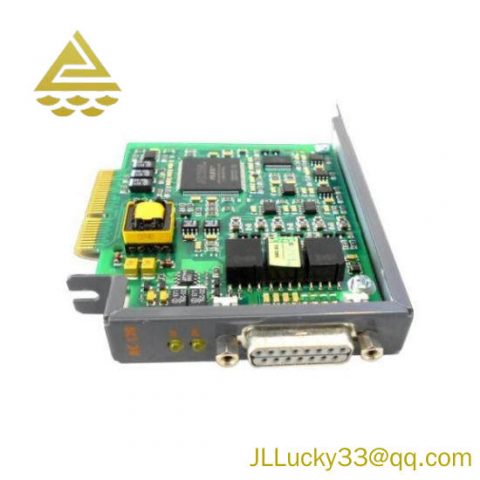B&R 8AC120.60-1 Digital Input Module for Industrial Automation