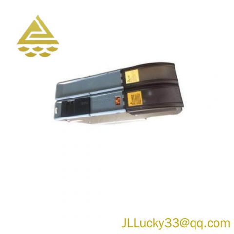B&R ACOPOS MULTI P0440 Modular - Precision Control for Industrial Automation