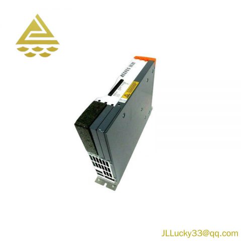 B&R DI426 Digital Input Module for Industrial Automation