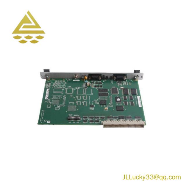 B&R ECPE84-2 - Compact Ethernet Communication Module for Industrial Automation