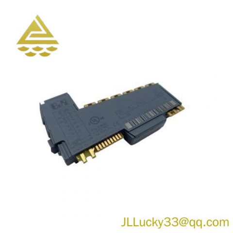 B&R X20AT2402 Terminal: Advanced Industrial Control Module