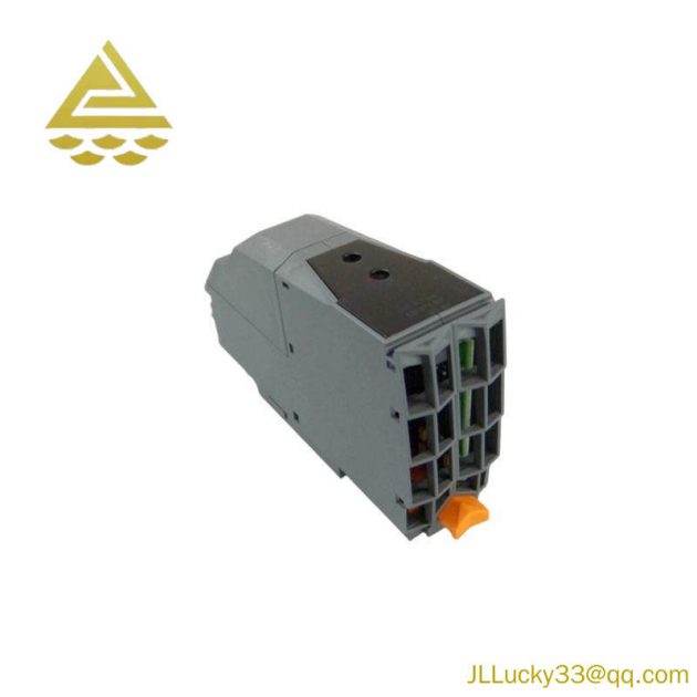 B&R X20BC0087 Bus Controller - Advanced Industrial Networking Solution