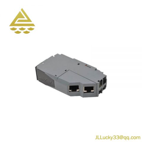 B&R X20BC8084 Industrial BUS CONTROLLER