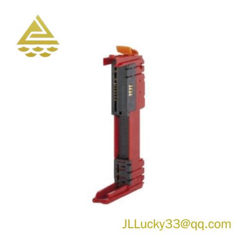 B&R X20BM12 | Advanced X20 Bus Module, Industrial Control Solutions