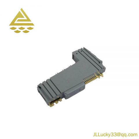 B&R X20BT9400 - Extended Bus Transmitter for Seamless System Expansion
