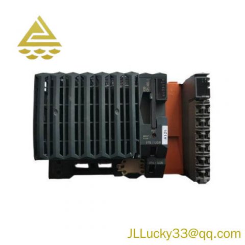 B&R X20CP1485 Industrial Control Module