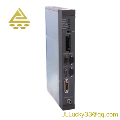 B&R X20DI4371: Digital Input Module for Efficient Automation Solutions