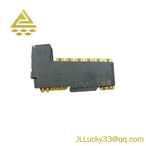 B&R X20DO4529 Digital Output Module - Industrial Automation Control Solution