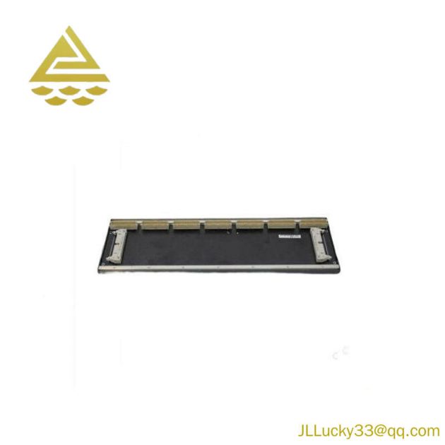 BACHMANN PLC BS207 Backplane, Industrial Control Solution