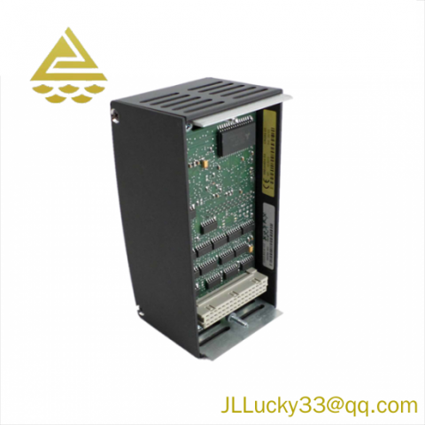 Bachmann CM202-CC CANopen Master Module: Efficient Control, Reliable Communication
