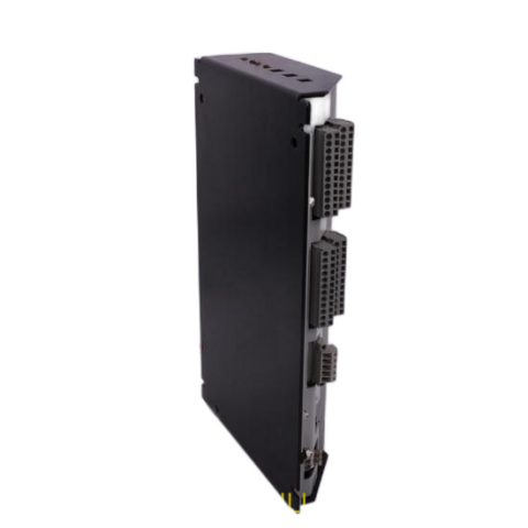 Bachmann CS200N Control System - Advanced Industrial Automation Solutions