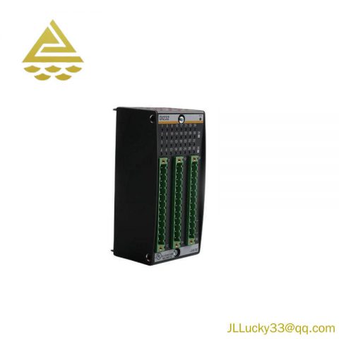 Bachmann FS221/N - Advanced FASTBUS Module for Industrial Automation