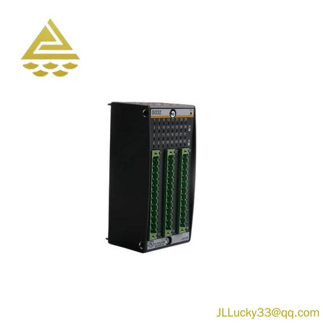 Bachmann FS221/N - Advanced FASTBUS Module for Industrial Automation