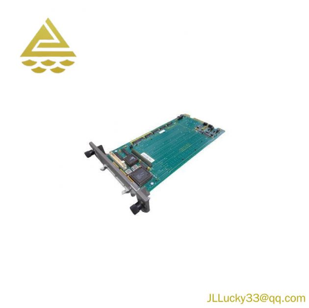 Bailey IMMPI01 Multi-Function Processor for Industrial Automation
