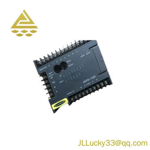 BANNER Electronics BSP01-36SR Bright Price