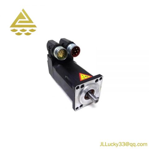 Beckhoff AM227M-0000 Servo Motor, Precision Control for Advanced Automation