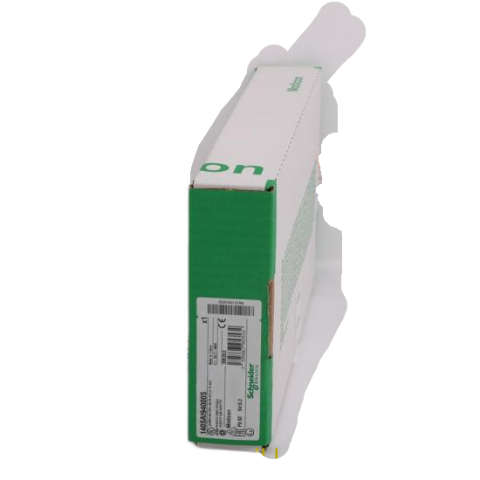 Beckhoff AM3023-0D01 / AKM23D-ANB2R-00, Advanced Motion Control Module