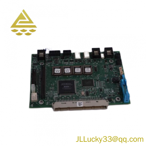 Beckhoff BK5220 DeviceNet Bus Coupler, Industrial Automation Module