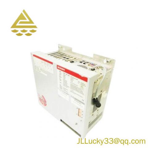Beckhoff CP6500-1006-0020: High-Performance Industrie-PC for Industrial Automation