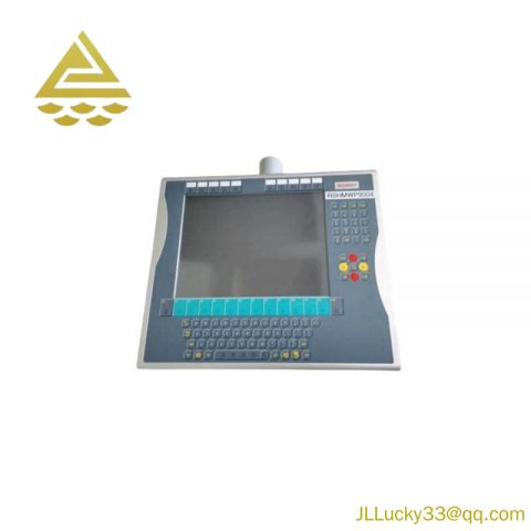 Beckhoff CP7132-0001-0050 Economy Panel: Industrial Automation Solution