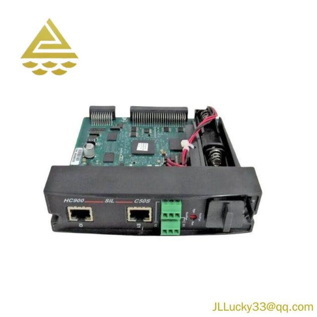 BENNING 9061486921 Industrial Control Module