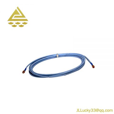 BENTLY 330130-045-00-00 Vibration Monitoring System